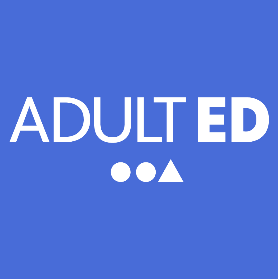 Products > KET Adult Education